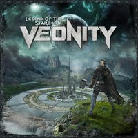 Sail Away - Veonity