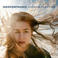 Horrible Person - Hooverphonic