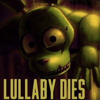 Lullaby Dies - Rockit Gaming