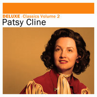 Today, Tommorow and Forever - Patsy Cline