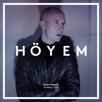 Handsome Savior - Sivert Høyem