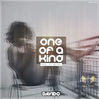 One Of A Kind - Davido