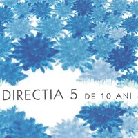 Obsesia - Directia 5