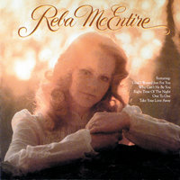 Why Can't He Be You - Reba McEntire