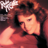 I Don't Think Love Ought To Be That Way - Reba McEntire