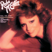 Look At The One (Who's Been Looking At...) - Reba McEntire