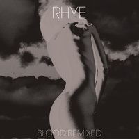 Song For You - Rhye, Jacques Greene