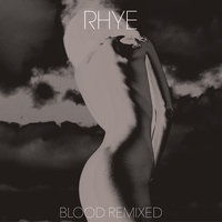 Taste - Rhye, Moon Boots