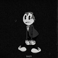 Waiting - Rasti