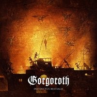 Gorgoroth