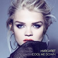 Cool Me Down - Margaret, Mike Candys