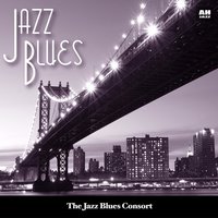Hope - Jazz Blues Consort