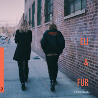 Parfume - Eli & Fur