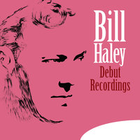 The Saints Rock 'n Roll - Bill Haley