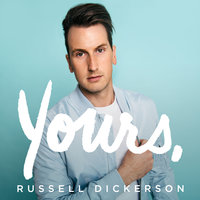 twentysomething - Russell Dickerson