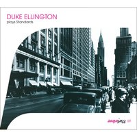 Liza - Duke Ellington & His Famous Orchestra
