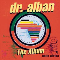 No Coke - Dr. Alban