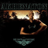 Do It, Do It, Do It - Akhenaton, Sako