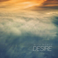 Desire - Alex Menco