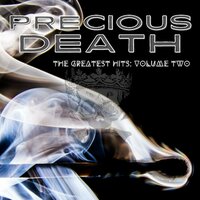Talk About The Weather - Precious Death