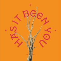 Deliver Me - John Mark McMillan