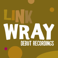 Boo Hoo - Link Wray