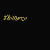 Lollipop - Lollipop