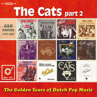 Sweet Wine - The Cats