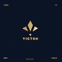 What time is it now? - Victon