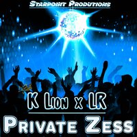 Private Zess - LR