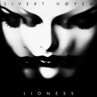 Silences - Sivert Høyem