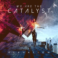 Life Equals Pain - We Are The Catalyst