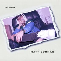 Need Your Lane - Matt Corman