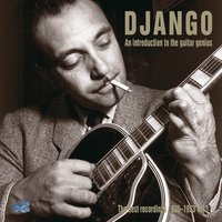 You Rascal You - Django Reinhardt, Hot Club de France