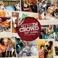 Kiss Me Again - We Are The In Crowd, Alex Gaskarth