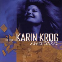 Meaning of Love - Karin Krog