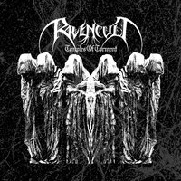 In Times of Demise - Ravencult