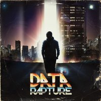 Rapture - datA