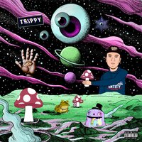 Trippy - Mr Traumatik