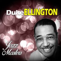 It Don´T Mean a Thing - Duke Ellington, Ella Fitzgerald