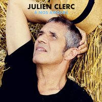La Plata - Julien Clerc