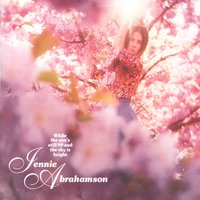I Lost My Heart - Jennie Abrahamson