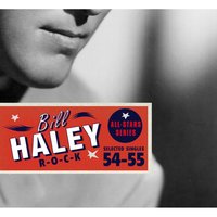 The Paper Boy (On Main Street - U.S.A.) - Bill Haley, His Comets