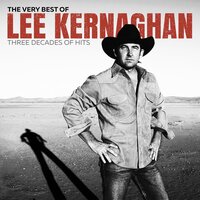 Leave Him In The Longyard - Lee Kernaghan, Slim Dusty