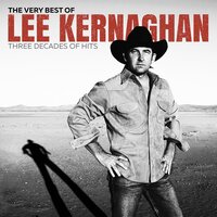 Spirit Of The Bush - Lee Kernaghan, Adam Brand, Steve Forde