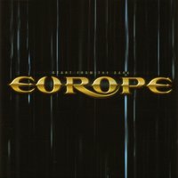 Sucker - Europe