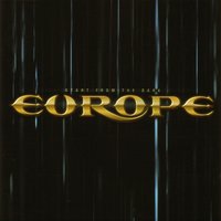 Spirit of the Underdog - Europe