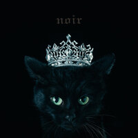 Ninelie - Aimer