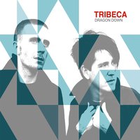 Black - Tribeca