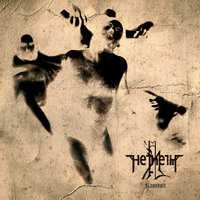 Altered Through Ages, Constant in Time - Helheim